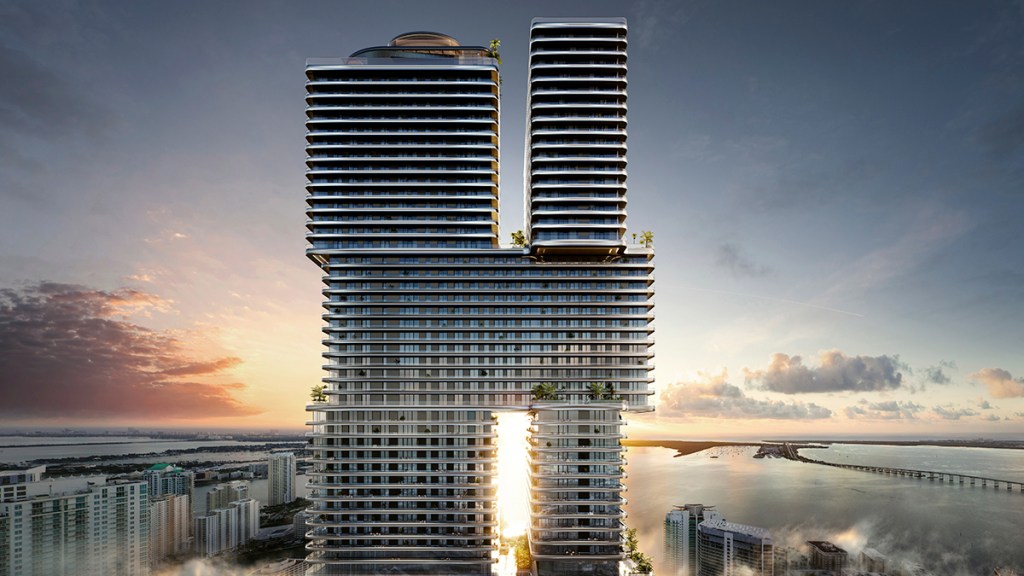 mercedes benz places miami
